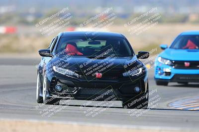 media/Jan-27-2024-SCCA SD (Sat) [[ce9e4b05a4]]/3-Early Intermediate Group/Session 1 (Turn11)/